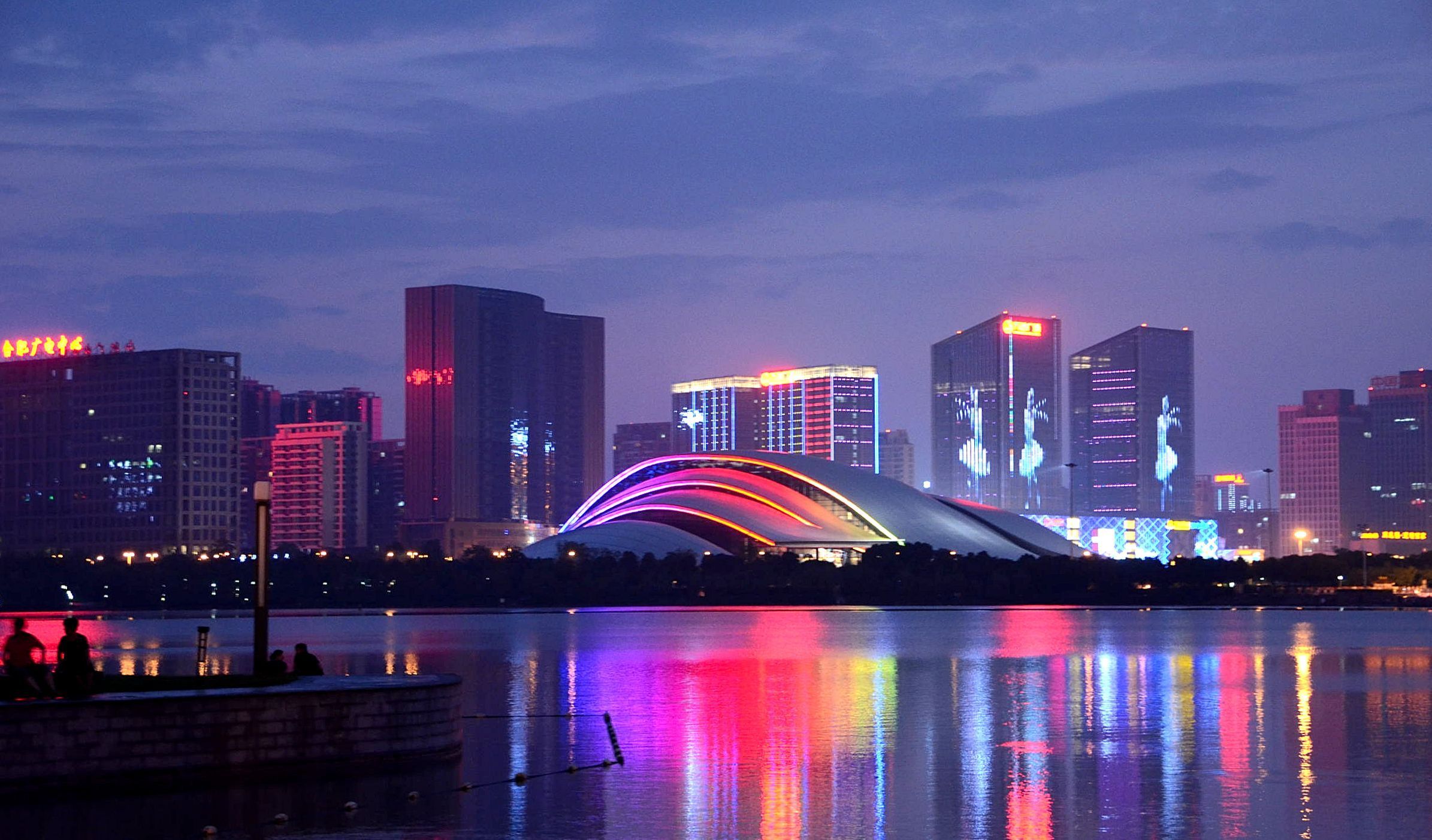 山东实力最强的8大城市,济南第3,淄博第5,看看你的家乡排第几