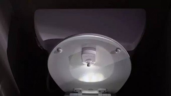 
中创新航（厦门）科技有限公司厕所隔间装监控被曝光