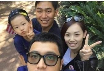 马蓉跟宋喆这些羞愧照片洗不掉!