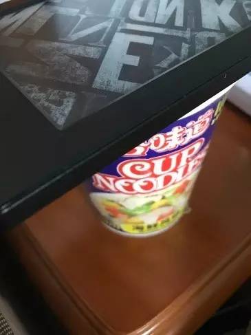 为什么kindle被喻为一代压泡面神器