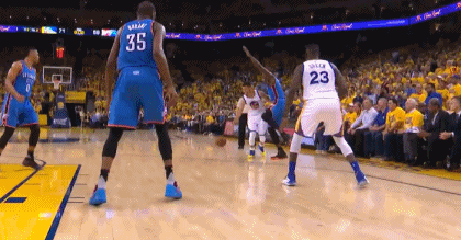 浮生物语漫画图片 库里指天动态图 库里动态图片 动漫资讯 4天前soo