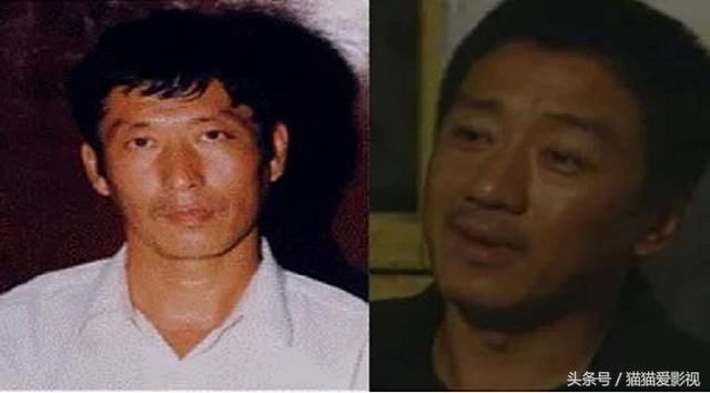 《末路1997》:悍匪白宝山反侦察能力极强,但这件事却大意了