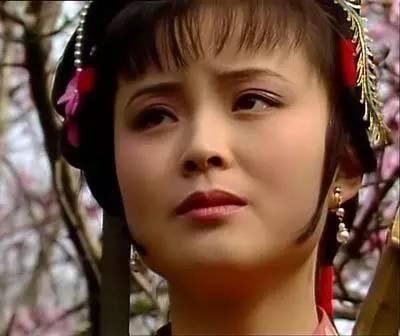 从尤二姐的人品和行为来看,她的死值得同情吗?