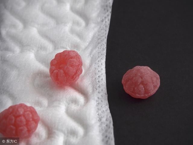 女人月经量少,早晚喝点"它",调理月经,不做"黄脸婆"!