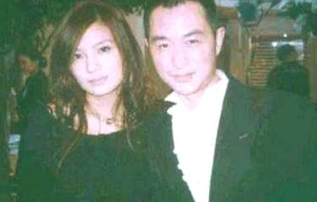音乐才子高枫,因病去世年仅34,曾与章子怡情断至死没有再爱