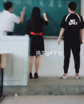 推选评论大神,到底谁有准确答案