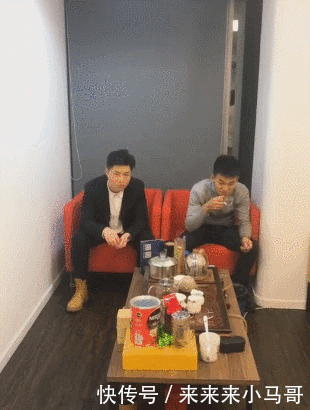 丈母娘!可不可以退货啊?受不了了!