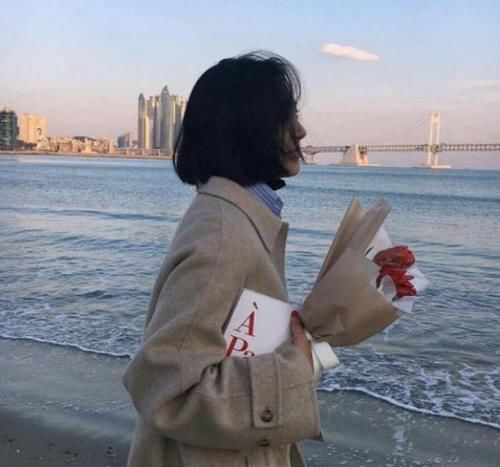 12星座的恐惧症,害怕来你不信,巨蟹座说出美丽女生狮子座2字笔名图片
