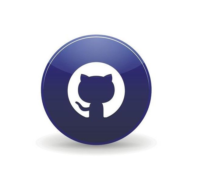 github build software better, together.