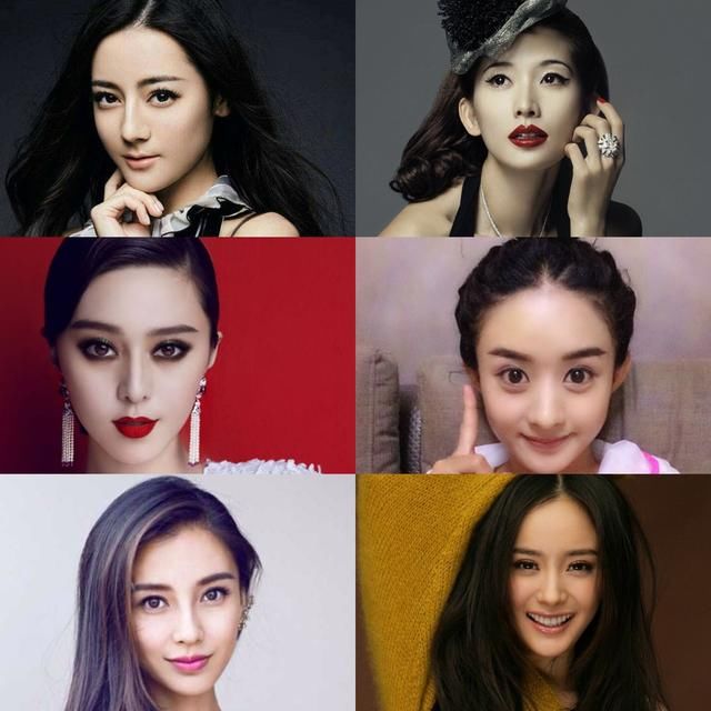 最符合中国特色的十个