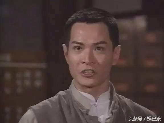 《精武门》六位主演身在何方?甄子丹成了动作巨星,六爷去世多年
