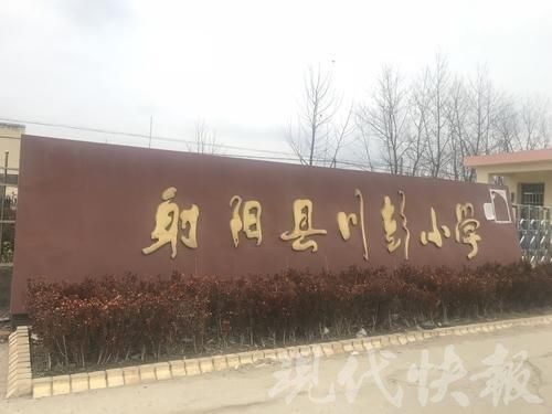8岁脾气撞到桌角缝了4针,女生说女生打的,学老师家长倔强图片