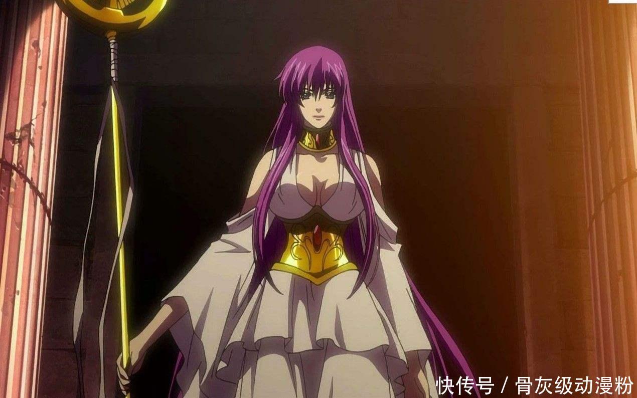 雅典娜无间谍局豆瓣