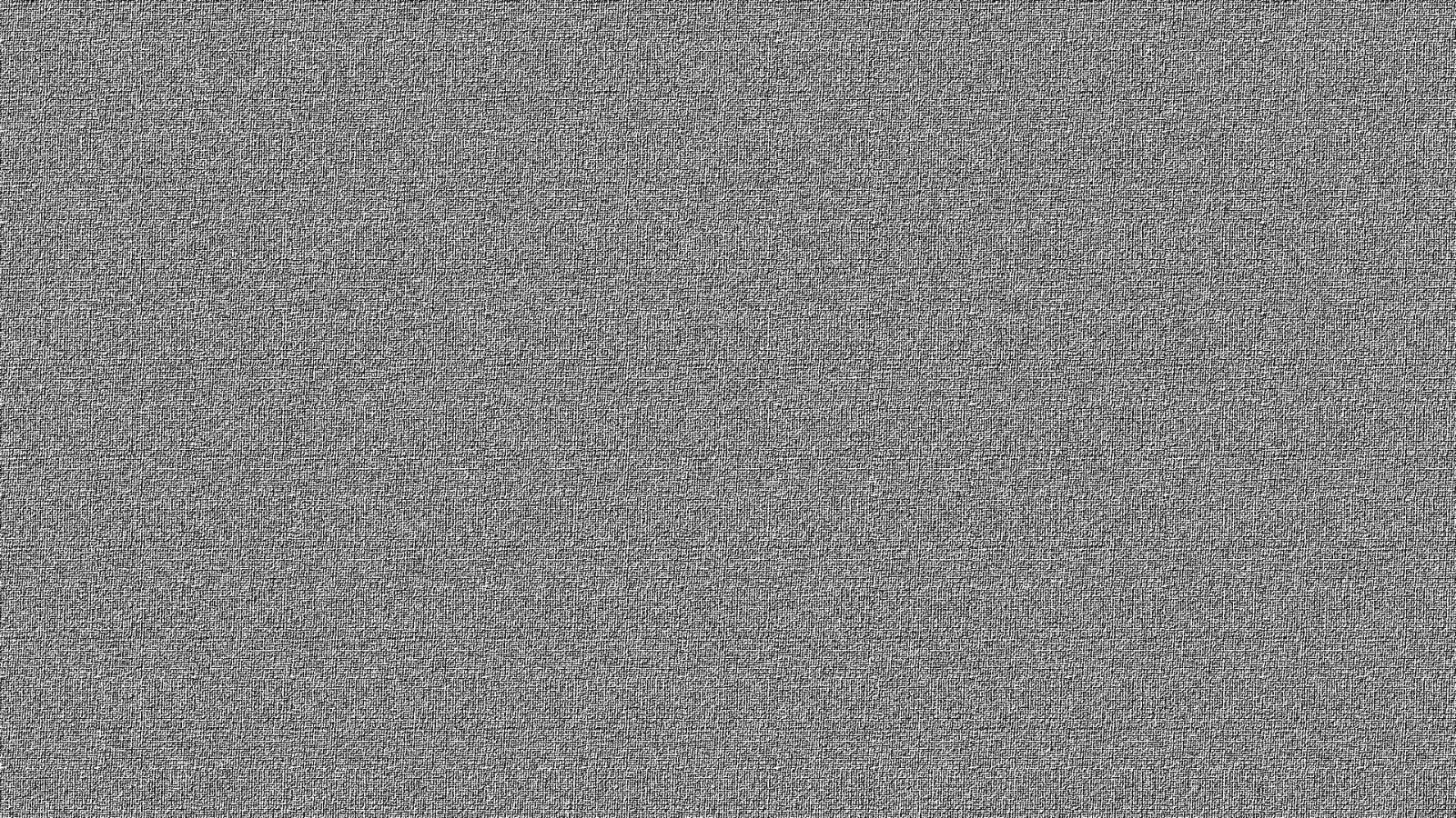 photoshop技巧——亚麻布材质贴图的制作