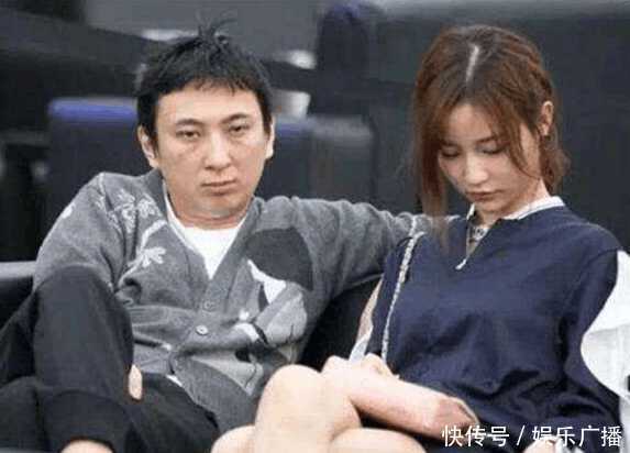 冯提莫因"吞物"可能会被广电封杀,网友:王思聪不要?