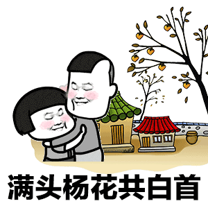 我的将军啊歌词配图表情包 我的将军啊歌词是什么意思