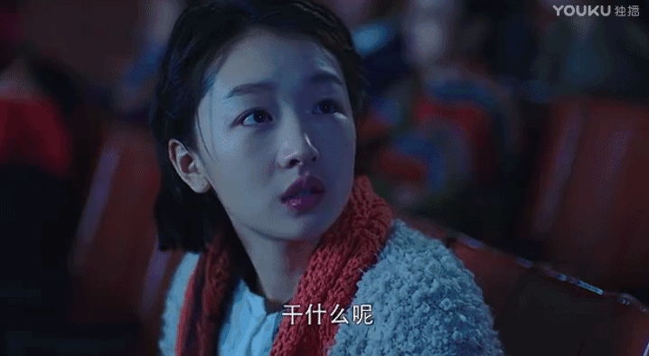 也经常给他添麻烦,让秋水无端端多了很多无妄之灾,恨得秋水咬牙切齿地