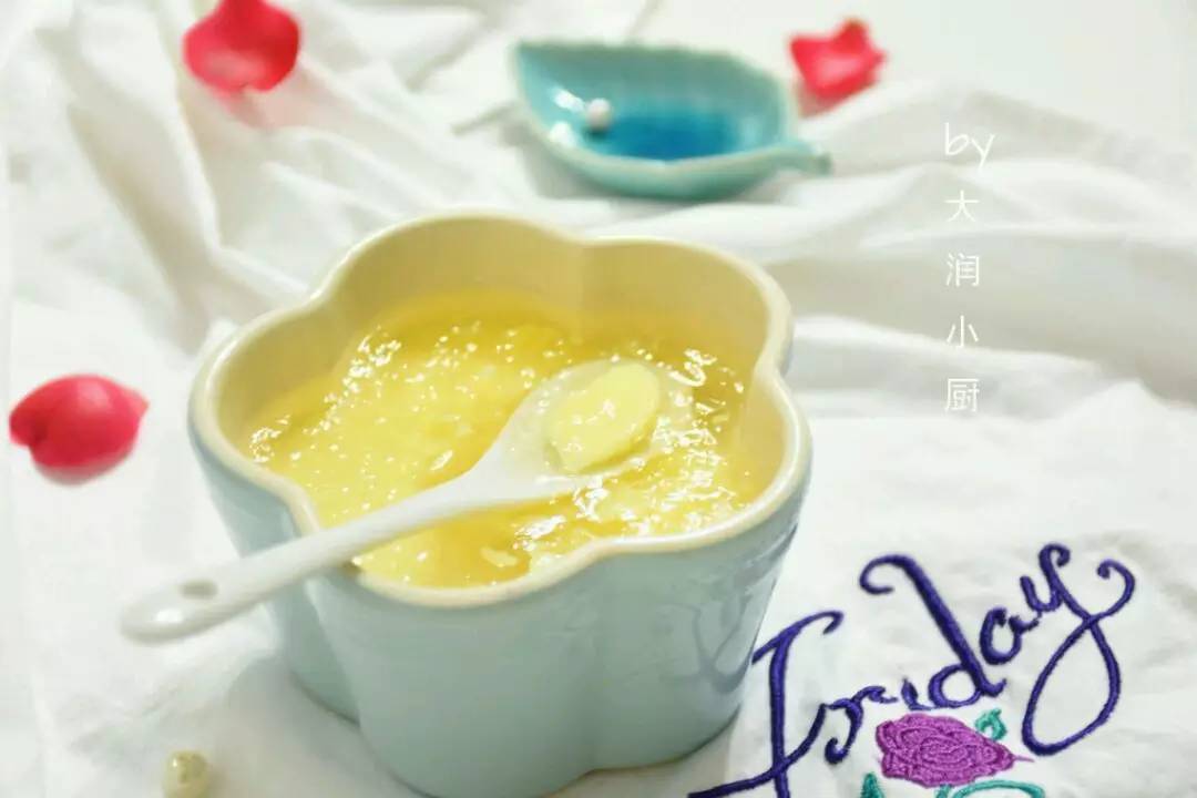 by 大润小厨 水   70g 鸡蛋   60克 即食鲜炖燕窝   1瓶
