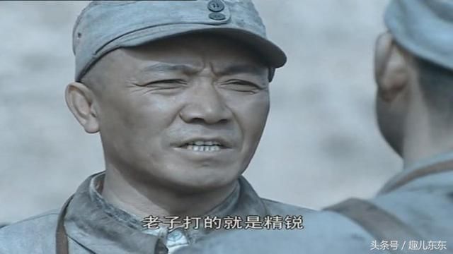 《亮剑》原班人马回归,小鲜肉版《亮剑3》遭遇