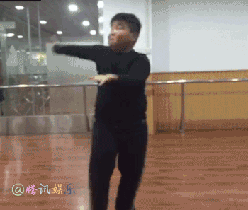 孩子这些身体变化你注意