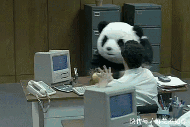 过年了,还特么上什么班.