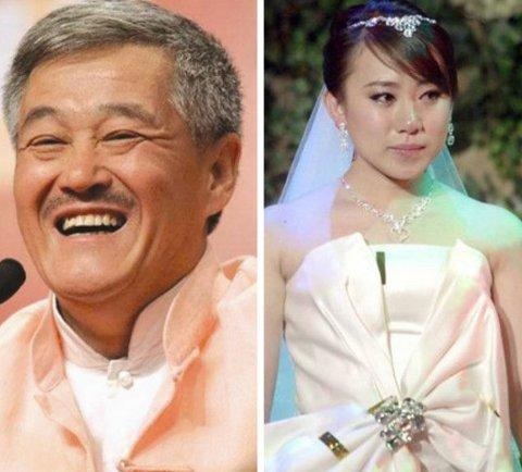 赵本山女徒弟吴一迪 赵本山美女徒弟排名