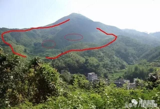 读懂这11条住宅风水,保你人丁兴旺,财源滚滚来