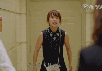 郑爽只喝水?女明星们为减肥竟然这么拼