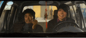 活不好就成「王宝强」