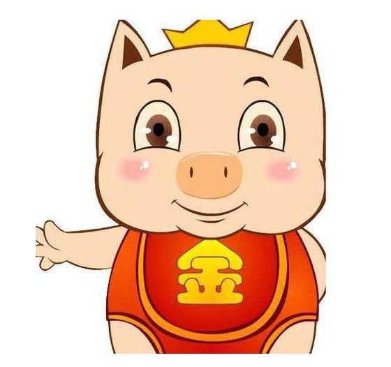 猪不吃食 喜卧 没发烧 肌肉颤抖 什么病?