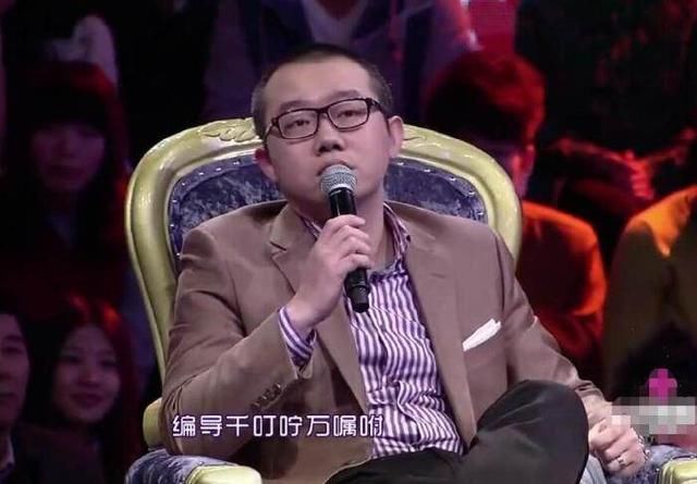 涂磊:越是不幸福的女人,越是有这三个表现,你有吗?