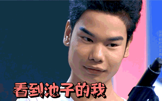 摩登兄弟费启鸣小吴,笑点与才华齐飞的网红人气堪比流量爱豆!