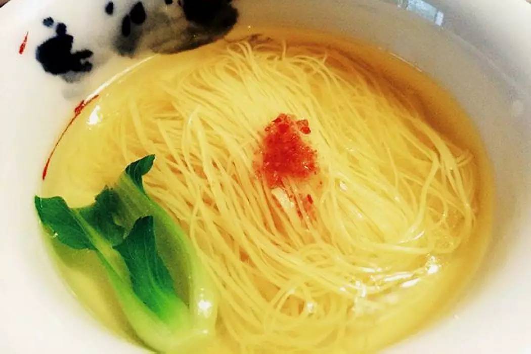 网友评出的山东潍坊十大特色小吃,你都吃过几种?