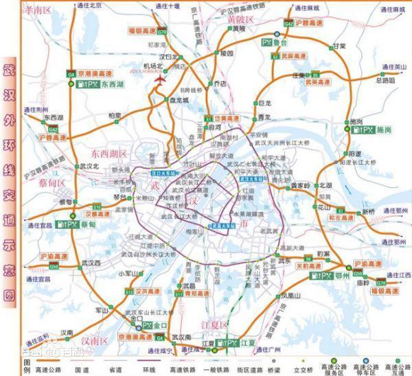 东部重心 2016常住人口数量:827万 城市规划:5条环线 再是长沙 区域