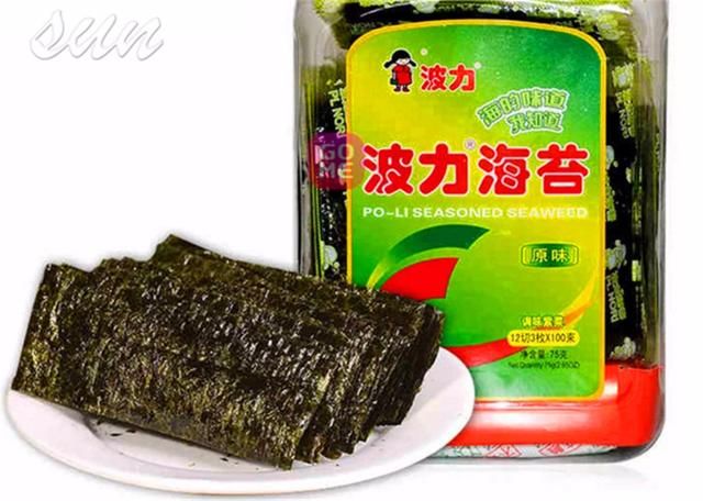 网评5种贵却难吃的零食,奥利奥饼干好腻好苦!你中了几个?