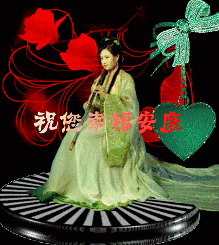早上好,刚出的夏天群聊表情包,太美了,送给群里每一位