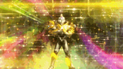 奥特曼中四大缺乏奥特精神的桥段,欧布解锁暴打人类的