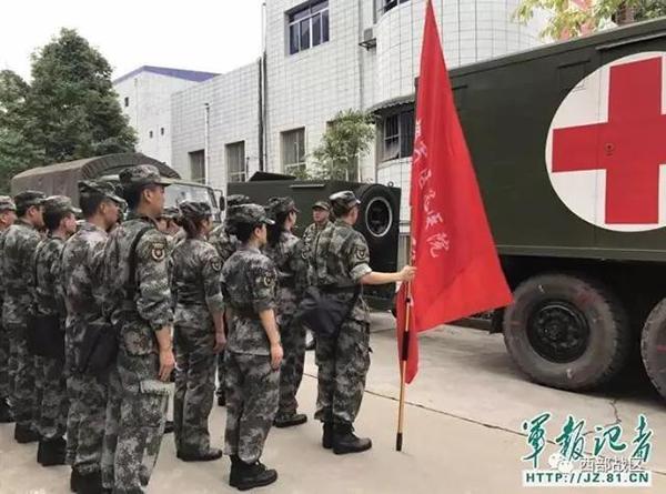 西部战区军用物资采购网成都有几个蔬菜公司入