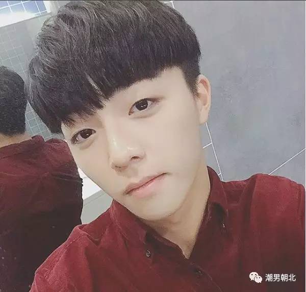 锅盖头图片_纵览新闻