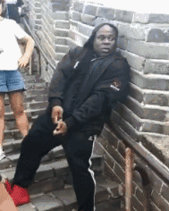 朋友说结婚存私房钱总被抓,我只想说他们太嫩了