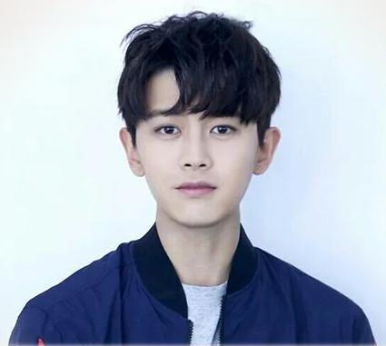吴亦凡令人心疼任嘉伦意想不到丁