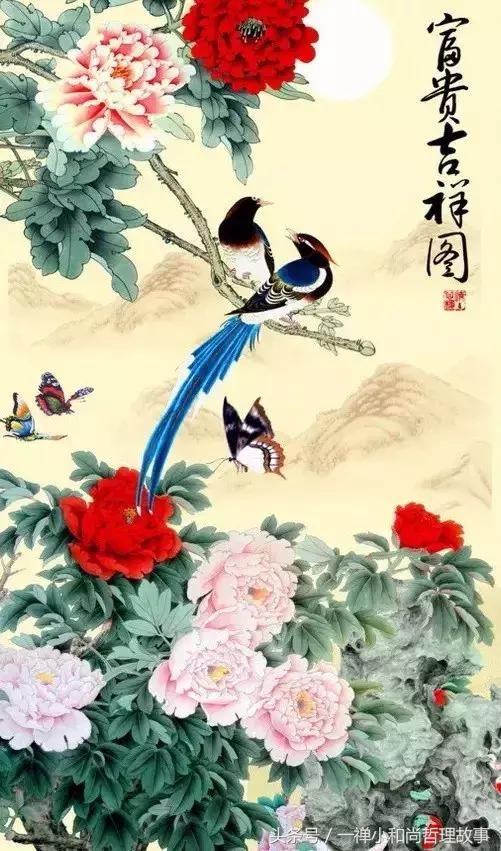今天5月10,周四愉快!一声早上好祝愿你家庭幸福,事事顺心!