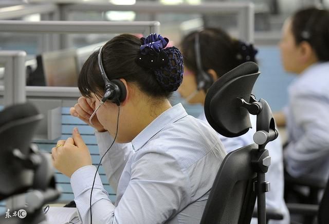 中国移动客服电话多少_亚马逊中国电话客服_中国建设银行电话客服