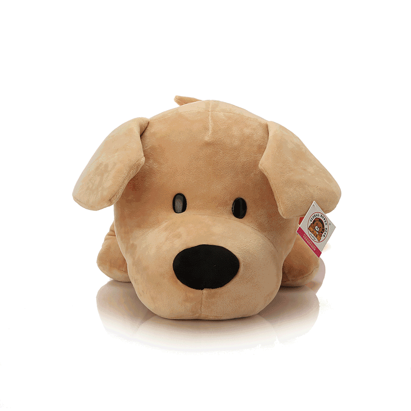 七夕策划 | 这份礼物清单和爱情告白请您查收