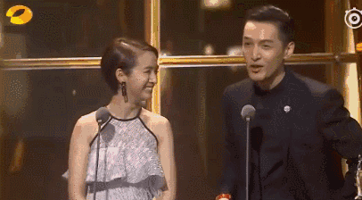 从林依晨到杨幂再到薛佳凝,为何胡歌身边留不下一个女人?