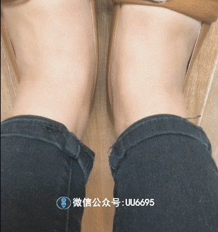 ┗|`o′|┛嗷~~↓ 每日都更新时下最新的搞笑动图哦~喜欢就点个关注