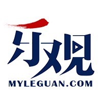 作者头像