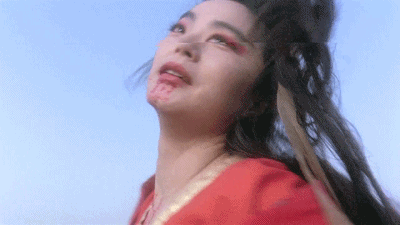 中国最美十大女星,杨幂baby竟榜上有名,第一名实至名归!