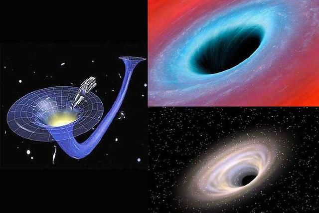 金字塔内的种种神秘现象,至今现代科学仍然无法解释.