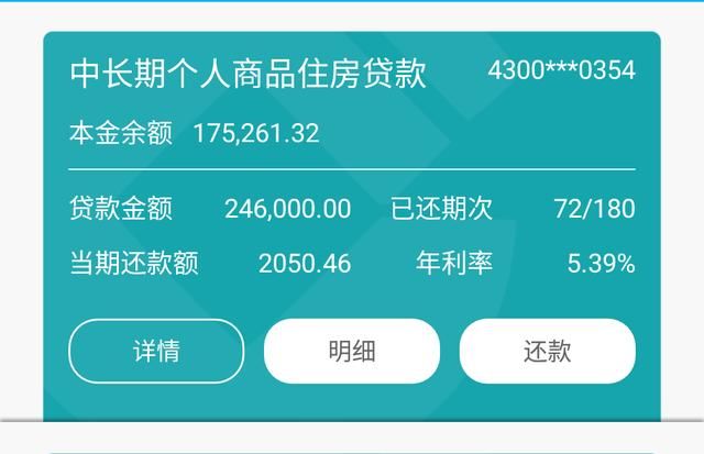 中国建设银行快贷 房贷客户跟一般客户有什么区别
